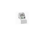CAME 62821410 XAV/300-VIDEO MODULATOR