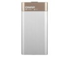 QNAP QNA-T310G1S SINGLE PORT THUNDERBOLT3