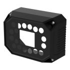 HANWHA SPF-BCB0 Cover frontale per Mono BCR