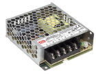 MEANWELL LRS-35-24 LRS-35-24 Alimentatore chiuso