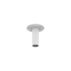 HANWHA SBP-150CMI Ceiling Mount
