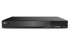 SKILLEYE SEN-L8801S1-2LAN 8IN MAX 12MP NVR, 80FPS/5MP, Dual LAN Port