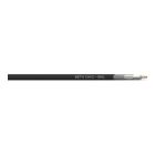 BETA CAVI BWL 195 E PVC Formazione mm2: Coax Imballi: EP100 -WR500 Diametr