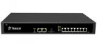 YEASTAR LCS-S50-5 Lincenza Linkus Cloud Service per S50 - 5 anni