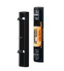 OX650QDP SL-650QDP è un kit barriera a infrarosso attivo (AIR) con portata 200 metri per esterni