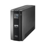 APC UPS BR1300MI BACK UPS PRO BR 1300VA 8 OUTLETS