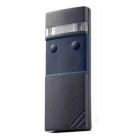 CARDIN TRQ048200.EUR 2-function transmitter (27MHz AM)