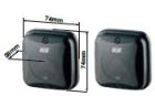 RIB ACG8026 FIT RECESSED PHOTOCELL/WALL