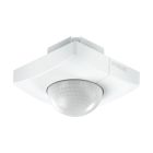 STEINEL 033514 IS 3360 SQUARE DALI 2 APC RECESSED SENSOR