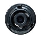 HANWHA SLA-2M3600D Lens 2MP PNM-7000VD Lens module