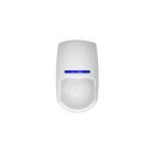 PYRONIX 361300014 KX15DC-WE 15M PIR RADIO DETECTOR