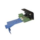 OPTEX TWH24V 24vDC Heater unit - 1 per beam unit