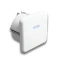 BFT P113035 MAGIC SWITCH