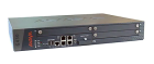 AVAYA 700512174 G430 MP40 NON-GSA MEDIA GATEWAY