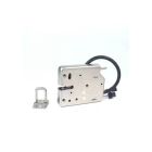 CDVI LDX02 SERRATURA ELETTRONICA PER ARMADIETTO