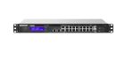 QNAP QGD-1602P-C3558-8G QGD-1602P-C3758- 8 2.5GBE POE PORTS