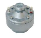 PASO UT100-B DYNAMIC UNIT 100W/16 OHMS