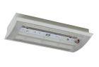 COOPER CSA LIGHTING 40071350160 STYLE 22011 LED CG-S SLR IP41 luminaire housing