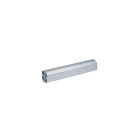 FAAC 428615 S ROD JOINT