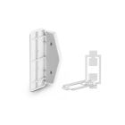VENITEM 20.600.569 Battery pack for Faro WINDO Axeta