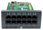 AVAYA 700500758 IP OFFICE IP500 EXTENSION CARD TCM-8 DIGITAL STATES