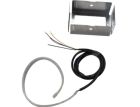 CAME 803XA-0010 CORONA LUMINOSA GARD PT
