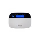 PYRONIX 361301781 PCX-LCDP/R TASTIERA FILARE DA INTERNO
