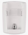 DAITEM SC501AX Base postazione interna cordless rete