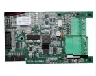 NOTIFIER PRT-8000 System printer interface card per se