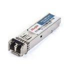 RUIJIE NIS-GE-SFP-550M-MM850 1000BASE-SX mini GBIC (850nm), 550m