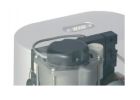 RIB ACG5460 ENCODER K GROUP
