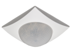 MDT SCN-P360K4.02 SCN-P360K4.02: Rilevatore di presenza a 360°, intensità luminosa a livello costante