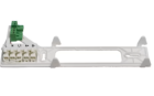 COOPER CSA ILLUMINAZIONE O-S-WB BASE PER MONTAGGIO RAPIDO SIRIOS