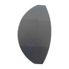 BFT-RICAMBI 2604546 SP x5 TAPPO ASTA RETTANGOLARE H70