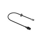HANWHA SPP-C45W Cable