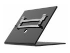 91378382 2N Indoor Touch - desk stand black