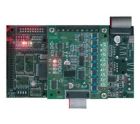 NOTIFIER SIB600-OEM RS232/485 serial output interface card with pr