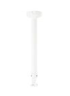 HANWHA SBP-156CMW Pendant Mount