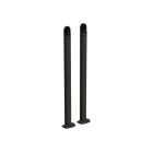 ROGER CFT501 PAIR OF H1000 COLUMNS FOR R90 SERIES