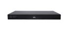 UNIVIEW DC5506-E Provide 4/6/10 HDMI output interfaces