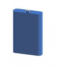 POLITEC BATT SAN HY 1.8Ah 3-6V 1-8Ah Rechargeable Battery for HY and SL versions (1 pc)