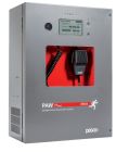 PASO PAW1101-V 100W 1CH EN54 Compact System