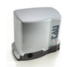 TAU P-350T-ONEXLA MOTORIDUTTORE 230 VOLT CON ENCODER E FINECORSA ELE