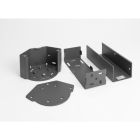 BENINCA 981903391 LZR STAFFA PER RILEVATORE LSR.B