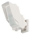 OXHX80AM HX-80NAM Rivelatore 2 PIR m. 24 antimascheramento