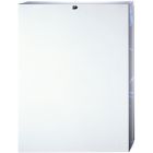 VIMO C1VERPRE888 Premier Elite 8-zone control unit expandable to 88 zones