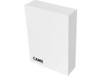 CAME 846AA-0020 PXC48 CENTRALE ALLARME 48IN