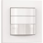 STEINEL 059460 HF 180 KNX V3.1 WHITE SENSOR
