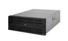 UNIVIEW DE3160-V2 Custodia del disco