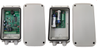 ARMAS KITCRT433/868 Costa Radio dual frequency system, 433 and 868